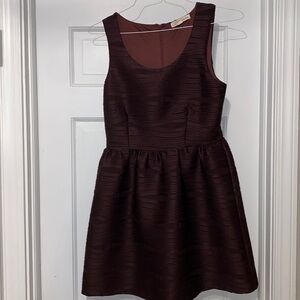 REWIND size medium dress